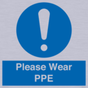 please-wear-ppe~
